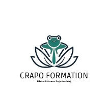 Logo Crapoformation